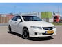 Honda Accord 2.0i Sport Plus HALF LEDER CLIMA