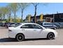 Honda Accord 2.0i Sport Plus HALF LEDER CLIMA