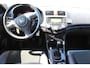 Honda Accord 2.0i Sport Plus HALF LEDER CLIMA