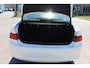 Honda Accord 2.0i Sport Plus HALF LEDER CLIMA