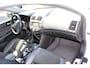 Honda Accord 2.0i Sport Plus HALF LEDER CLIMA