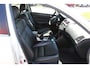 Honda Accord 2.0i Sport Plus HALF LEDER CLIMA