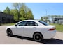 Honda Accord 2.0i Sport Plus HALF LEDER CLIMA