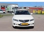 Honda Accord 2.0i Sport Plus HALF LEDER CLIMA