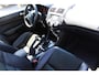 Honda Accord 2.0i Sport Plus HALF LEDER CLIMA