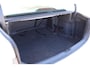 Honda Accord 2.0i Sport Plus HALF LEDER CLIMA