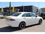 Honda Accord 2.0i Sport Plus HALF LEDER CLIMA