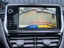 Peugeot 2008 1.2 Turbo 110pk Allure I Camera I Cruise I