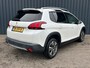 Peugeot 2008 1.2 Turbo 110pk Allure I Camera I Cruise I