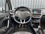 Peugeot 2008 1.2 Turbo 110pk Allure I Camera I Cruise I
