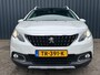 Peugeot 2008 1.2 Turbo 110pk Allure I Camera I Cruise I