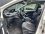 Peugeot 2008 1.2 Turbo 110pk Allure I Camera I Cruise I