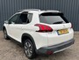 Peugeot 2008 1.2 Turbo 110pk Allure I Camera I Cruise I
