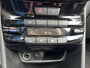 Peugeot 2008 1.2 Turbo 110pk Allure I Camera I Cruise I