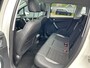 Peugeot 2008 1.2 Turbo 110pk Allure I Camera I Cruise I