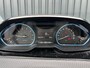 Peugeot 2008 1.2 Turbo 110pk Allure I Camera I Cruise I