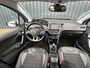 Peugeot 2008 1.2 Turbo 110pk Allure I Camera I Cruise I