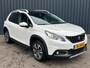 Peugeot 2008 1.2 Turbo 110pk Allure I Camera I Cruise I
