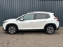 Peugeot 2008 1.2 Turbo 110pk Allure I Camera I Cruise I