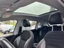 Peugeot 2008 1.2 Turbo 110pk Allure I Camera I Cruise I