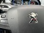 Peugeot 2008 1.2 Turbo 110pk Allure I Camera I Cruise I
