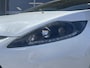 Ford Fiesta 1.25 Trend | Trekhaak | L.M Velgen | Zuinig in verbruik |