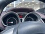 Ford Fiesta 1.25 Trend | Trekhaak | L.M Velgen | Zuinig in verbruik |