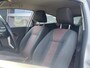 Ford Fiesta 1.25 Trend | Trekhaak | L.M Velgen | Zuinig in verbruik |