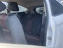 Ford Fiesta 1.25 Trend | Trekhaak | L.M Velgen | Zuinig in verbruik |