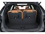 BYD Tang Flagship 108.8 kWh Demo|7 persoons|530 km|21” lichtmetalen velgen|Automaat|