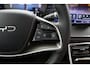 BYD Tang Flagship 108.8 kWh Demo|7 persoons|530 km|21” lichtmetalen velgen|Automaat|