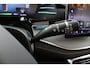 BYD Tang Flagship 108.8 kWh Demo|7 persoons|530 km|21” lichtmetalen velgen|Automaat|