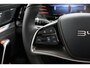 BYD Tang Flagship 108.8 kWh Demo|7 persoons|530 km|21” lichtmetalen velgen|Automaat|