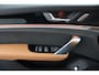 BYD Tang Flagship 108.8 kWh Demo|7 persoons|530 km|21” lichtmetalen velgen|Automaat|