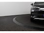 BYD Tang Flagship 108.8 kWh Demo|7 persoons|530 km|21” lichtmetalen velgen|Automaat|