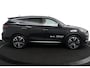 BYD Tang Flagship 108.8 kWh Demo|7 persoons|530 km|21” lichtmetalen velgen|Automaat|