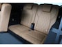 BYD Tang Flagship 108.8 kWh Demo|7 persoons|530 km|21” lichtmetalen velgen|Automaat|