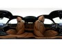 BYD Tang Flagship 108.8 kWh Demo|7 persoons|530 km|21” lichtmetalen velgen|Automaat|
