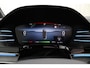 BYD Tang Flagship 108.8 kWh Demo|7 persoons|530 km|21” lichtmetalen velgen|Automaat|