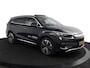 BYD Tang Flagship 108.8 kWh Demo|7 persoons|530 km|21” lichtmetalen velgen|Automaat|
