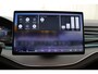 BYD Tang Flagship 108.8 kWh Demo|7 persoons|530 km|21” lichtmetalen velgen|Automaat|