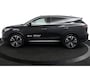 BYD Tang Flagship 108.8 kWh Demo|7 persoons|530 km|21” lichtmetalen velgen|Automaat|