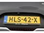 BYD Tang Flagship 108.8 kWh Demo|7 persoons|530 km|21” lichtmetalen velgen|Automaat|