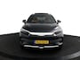 BYD Tang Flagship 108.8 kWh Demo|7 persoons|530 km|21” lichtmetalen velgen|Automaat|