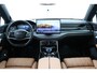 BYD Tang Flagship 108.8 kWh Demo|7 persoons|530 km|21” lichtmetalen velgen|Automaat|