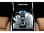 BYD Tang Flagship 108.8 kWh Demo|7 persoons|530 km|21” lichtmetalen velgen|Automaat|