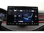 BYD Tang Flagship 108.8 kWh Demo|7 persoons|530 km|21” lichtmetalen velgen|Automaat|