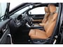 BYD Tang Flagship 108.8 kWh Demo|7 persoons|530 km|21” lichtmetalen velgen|Automaat|