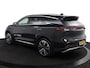 BYD Tang Flagship 108.8 kWh Demo|7 persoons|530 km|21” lichtmetalen velgen|Automaat|