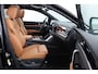 BYD Tang Flagship 108.8 kWh Demo|7 persoons|530 km|21” lichtmetalen velgen|Automaat|